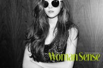 제시카, 소시 탈퇴 후 첫 인터뷰 “디자이너 변신 즐거워”
