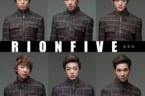 리온파이브(Rion-five), 두 번째 싱글 ‘뚝뚝뚝’ MV 공개!