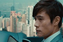 ‘위기의 남자’ 이병헌, 그의 진정성 통할까