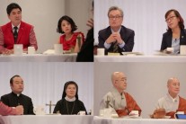 20대의 리더에 김연아-유재석이 포함된 이유