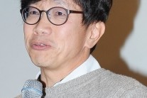 [이슈현장]박철민 “악역, 나의 새로운 면 발견하며 깊숙히 빠져 연기”