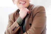 [이슈현장]김인권 “‘약장수’, ‘방가방가’ 연장선상의 영화다”