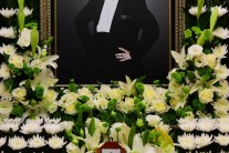 경찰, 故 신해철 의료 과실 사망 인정…“적절한 조치 취하지 않아”