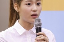 [이슈현장]‘호구의 사랑’ 이수경, 태도 논란에 입 열다…”잘 해야겠다는 마음에 오해를 일으킨 것 같다” 눈물