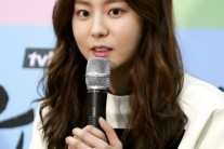 [이슈현장]‘호구의 사랑’ 유이 “하루 하루 재미있다…10년 후에도 연기하고파”