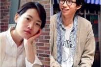 봉태규-하시시박 결혼…“여보 촬영 잘해요, 너무 많이 사랑해요” 무한애정