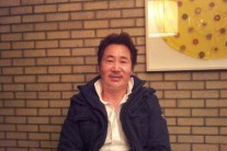 유동근, “김현주가 박형식, 윤박과 술먹는 모습이 보기 좋더라”