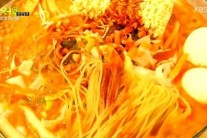 ‘생생정보‘ 4900원 무한리필 떡볶이…토스트·어묵·아이스크림·순대까지