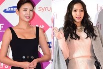 이태임, 예원에 욕설 모두 당황…뭐라 했기에?