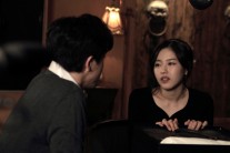 ‘압구정 백야’ 박하나 주연 영화 ‘몽골리안 프린세스’, 3월 개봉