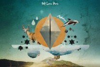 힙합듀오 긱스, 싱글 ‘이즈 유’ 6일 발매…박정현 피처링