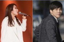 ‘나가수3′ 정인-윤하-김연우-이정-반-제시-홍광호 ‘듀엣 파트너 공개’