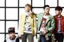 보이그룹 에이블(A-ble), 2년반 만에 신곡 ‘빵야’로 전격 컴백!