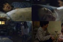 ‘호구의 사랑’ 유이, 호구의 뒤늦은 고백에 대성통곡