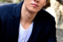 [이 사람- 드라마 ‘펀치’서 박정환役 열연…배우 김래원]“‘인간극장’처럼 사실연기 하고 싶었다”