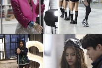 안다 ‘S대는 갔을텐데’ 뮤비 비하인드 컷 공개 ‘매력포텐 터지네’