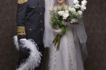 크레용팝 초아, 뮤지컬 ‘덕혜옹주’ 캐스팅 ’1인2역 연기 기대’