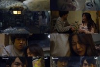 ‘호구의 사랑’ 유이, 최우식 진심에 오열…러브라인 급물살?