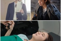 ‘호구의 사랑’ 유이, 마음 울리는 연기에 ‘시청자 공감’