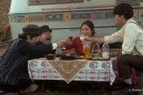 ‘쿡방’ 전성시대, 극장가도 ‘입맛도는 영화’ 쏟아진다