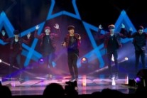 와팝콘서트-투포케이, 신한류콘텐츠로 관광객 몰이