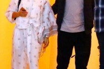 로버트 패틴슨, FKA 트위그스와 약혼 “동거 중 결혼 결심”