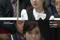 한주희 “어디 괜찮은 남자 없나요?”