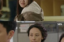 ‘풍문으로 들었소’ 이준 고아성 결혼
