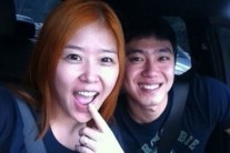 신지, 유병재와 결별…신곡 ‘멈춘 사랑’은 이별곡?