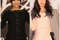 “반말한적 없다 ”이태임 인터뷰에 예원 측 반박