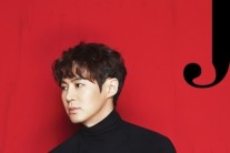 신화 전진, 엠넷 개국 20주년 기념 ‘엠카운트다운’ 스페셜 MC 발탁