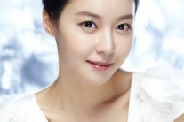신예 김세정, KBS1 새 일일극 ‘오늘부터 사랑해’ 주연 확정