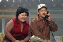 ‘웃찾사’ 日 오후로 시간 변경 ‘개콘과 정면승부’