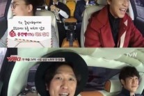 빽가 “신지야, 술 마시지 마!”…끊은 술 다시 마셔 ‘이유 있는 걱정’