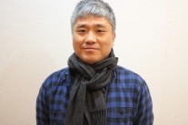 ‘그라운드의 이방인’ 김명준 감독 “야구 잘 몰라 망설였지만…”