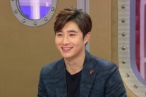 ‘라디오스타’ 김민수 “임성한 작가 조카 백옥담 어떻게 생각하냐면…” 거침없는 입담