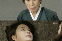 “우리집으로 가자”…‘착하지 않은 여자들’ 김혜자-장미희 불편한 동거