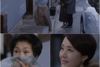 ‘착하지 않은 여자들’, ‘킬미힐미’ 꺾고 수목극 1위