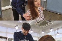 ‘투명인간’, 시청률 답보 상태…동시간대 최하위