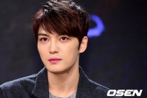 김재중 31일 입대, 마지막 콘서트 티켓 전쟁 ‘치열’..박유천·김준수는 언제?