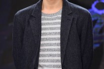 김재중 31일 입대…28~29일 마지막 팬콘서트