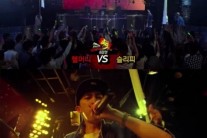 언터쳐블 슬리피, 오늘(5일) 개봉 영화 ‘헬머니’서 김수미와 시원한 ‘욕배틀’