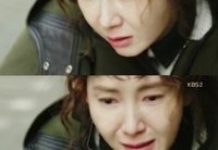 ‘착하지 않은 여자들’, 3회만에 수목극 시청률 1위