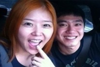 신지 유병재 결별 “연인에서 소속사 대표와 가수로”…이유가?