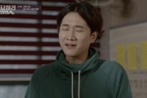 ‘장도연 짝사랑’ 이용진, 알고보니 ‘응답하라 1994’ 출연…무슨 역할?