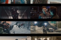 ‘어벤져스2’ 예고편 공개…할리우드 블록버스터 맞아? ‘세빛섬에 상암동까지…’