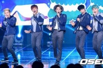 제스트 멤버, 성폭행 재차 시도?…소속사 ”사실무근“ 허위사실 유포로 고소