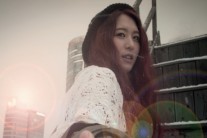 봄여름가을겨울 제작 신인 이시몬, 데뷔 싱글 ‘연애’ 발표…