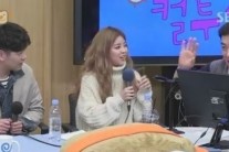 “목욕탕 가면 모두 깜놀”…‘컬투쇼’ 혜이니 몸매 어떻길래?