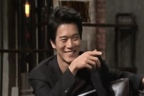 ‘문제적 남자’ 하석진 “나는 별로 안 순수하다, 많이 더럽다”